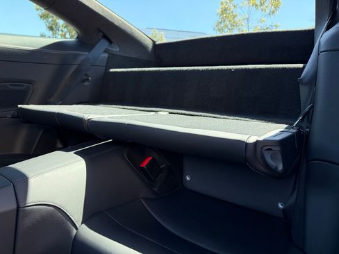 Certified 2024 Porsche 911 Turbo S image 32