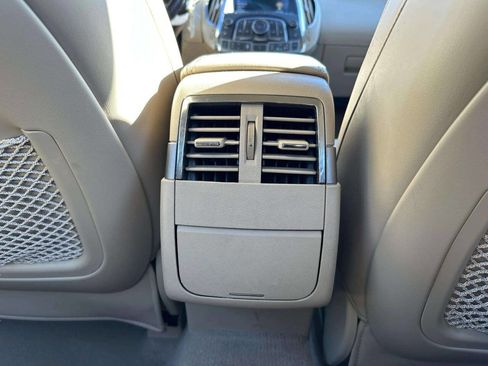 Used 2012 Buick LaCrosse Premium image 18