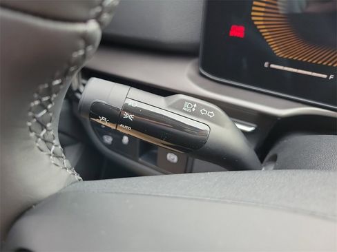 New 2026 Kia Sportage EX image 30