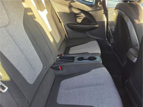 Used 2019 Hyundai Veloster Turbo R-Spec image 24