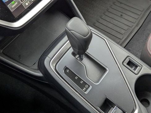 Certified 2024 Subaru Impreza 2.0i Sport image 16