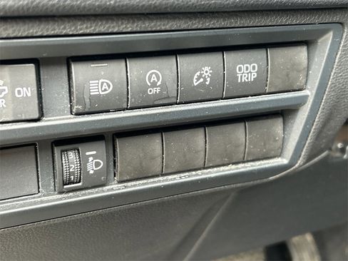 Used 2022 Toyota Tundra SR5 image 21