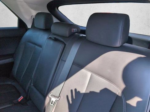 Certified 2024 Hyundai Ioniq 5 Limited image 18