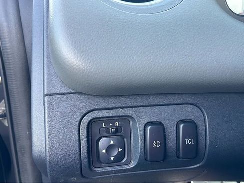 Used 2007 Mitsubishi Eclipse GT image 14