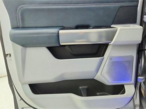 Used 2024 Ford F250 Limited w/ FX4 Off-Road Package image 38