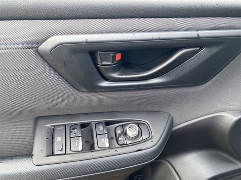 New 2026 Subaru Forester Premium image 17