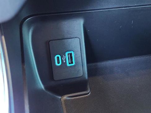 Used 2022 Ford F150 XLT w/ Equipment Group 302A High image 25