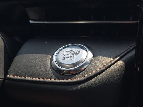 Used 2024 Lincoln Nautilus Reserve w/ Equipment Group 202A AWD/4WD image 25