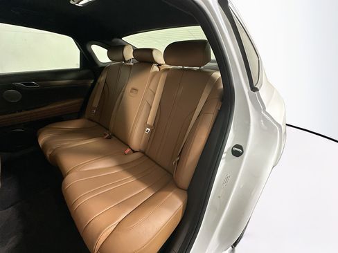 Used 2024 Genesis G80 Advanced image 26