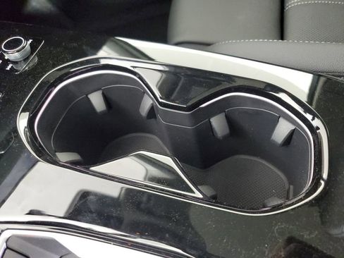 New 2026 Audi A5 2.0T Premium Plus image 31