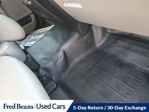 Certified 2020 Ford F150 XL w/ XL Power Equipment Group image 14