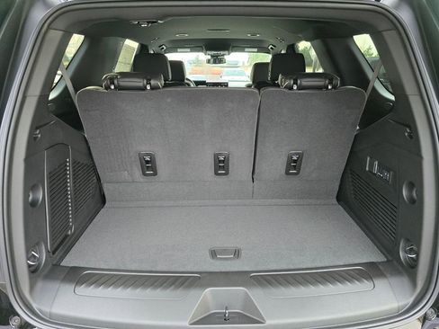 New 2026 GMC Yukon Elevation image 50