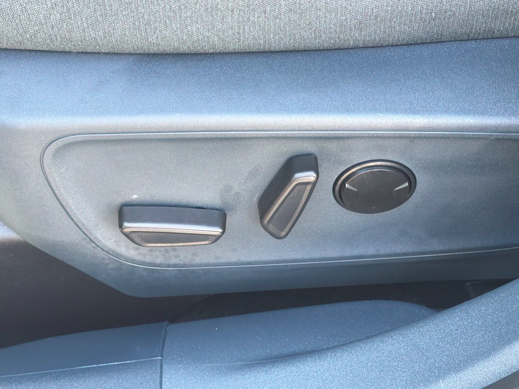 Used 2026 Ford Maverick XLT w/ XLT Luxury Package FWD image 24