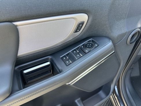 New 2026 Ford Expedition Active AWD/4WD image 15