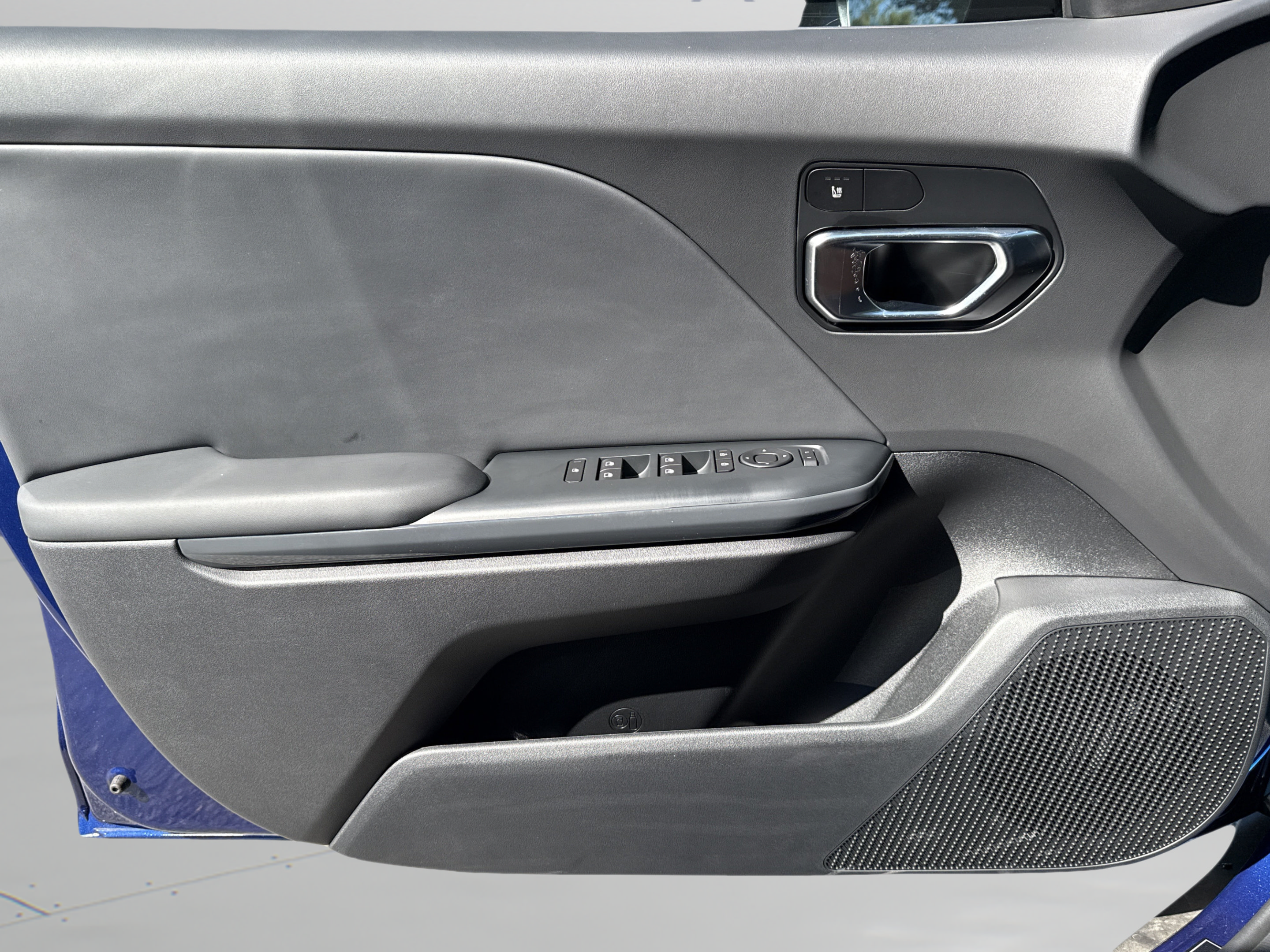 New 2026 Kia K4 EX FWD image 20