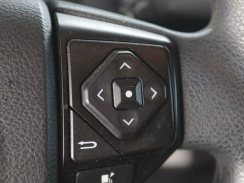 Used 2022 Toyota Tacoma image 11