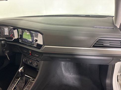 Used 2019 Volkswagen Jetta S FWD image 28