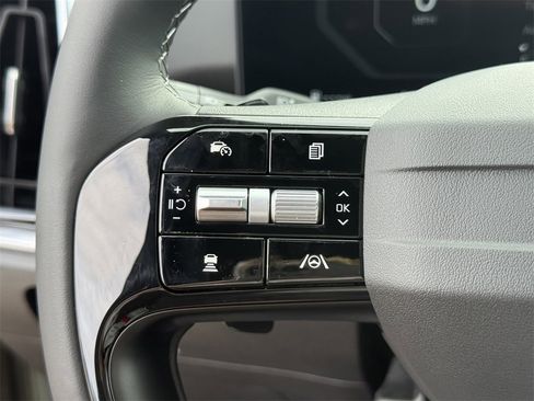 New 2026 Kia Sorento SX Prestige image 30