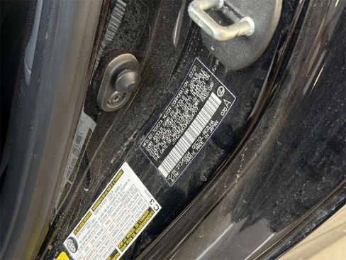 Used 2021 Lexus RC 350 F Sport image 6