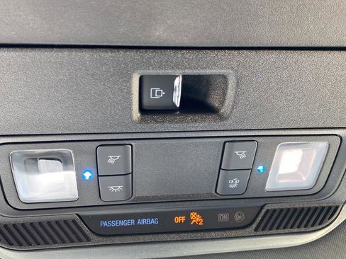 New 2026 Ford F150 XLT AWD/4WD image 34