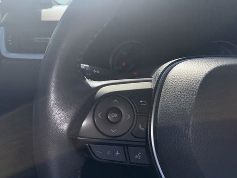 Used 2022 Toyota RAV4 XSE image 23