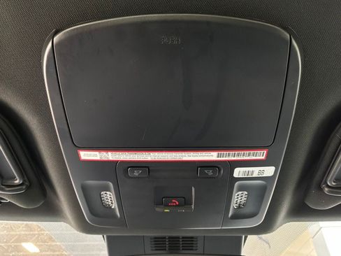 Used 2026 Toyota Camry SE FWD image 17
