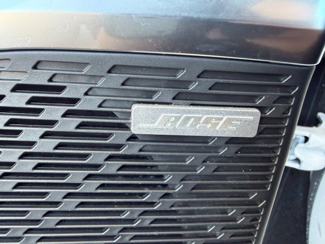 Used 2026 Buick Enclave Preferred FWD image 21