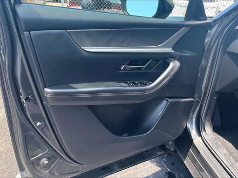 Used 2025 MAZDA CX-90 3.3 Turbo w/ Premium Sport Pkg AWD/4WD image 26