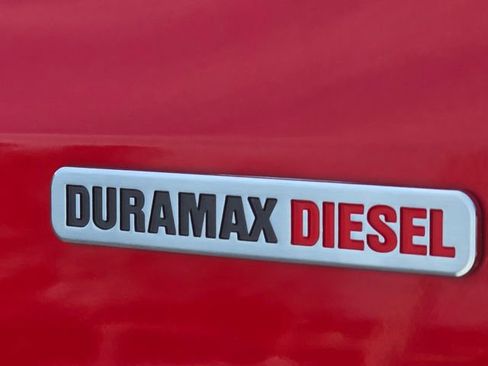 Used 2016 Chevrolet Colorado Z71 image 7