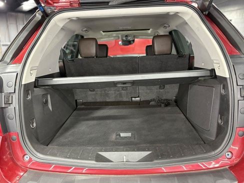 Used 2013 Chevrolet Equinox LTZ FWD image 37