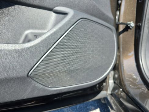 Used 2018 Honda Accord EX-L image 20