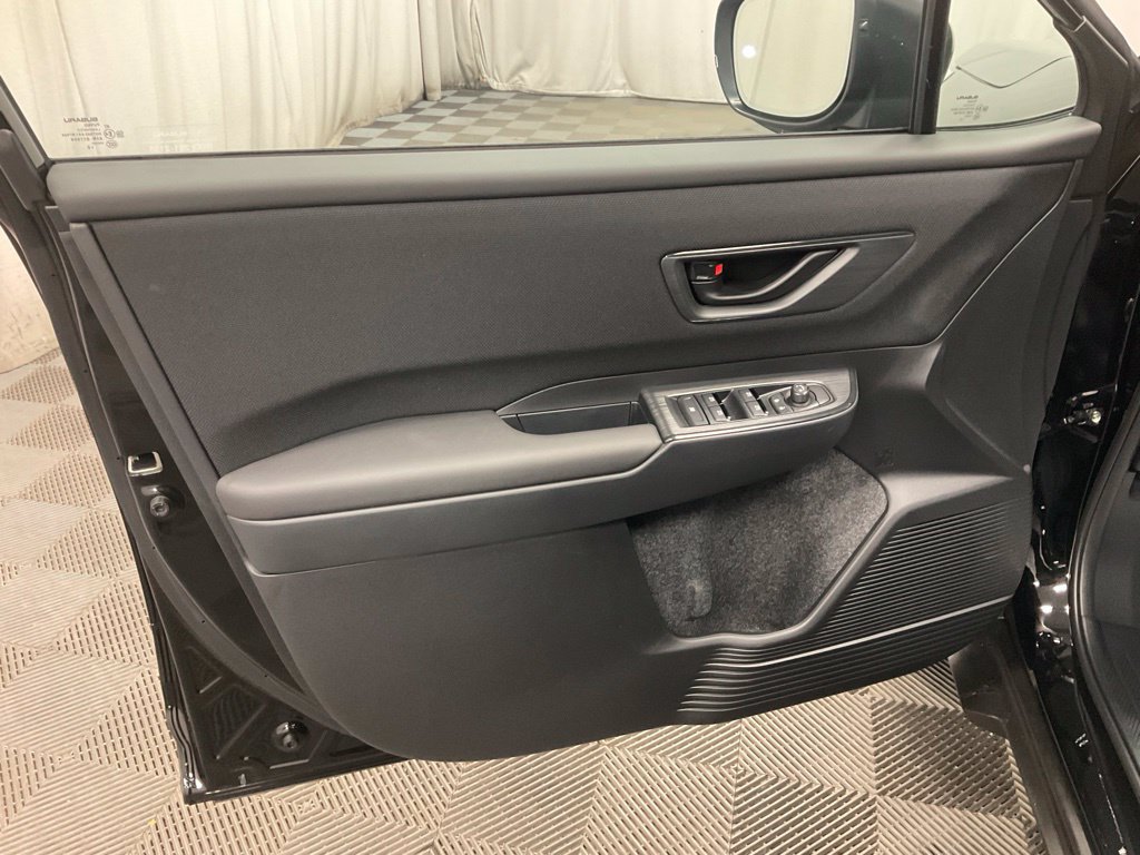 New 2026 Subaru Outback Premium AWD/4WD image 9