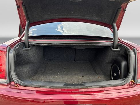 Used 2023 Chrysler 300 S RWD image 19