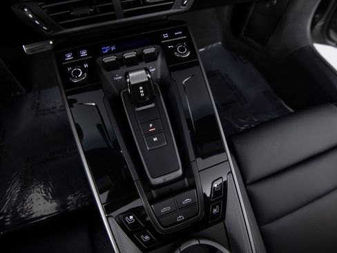 Certified 2026 Porsche 911 Carrera S RWD image 28