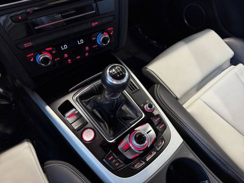 Used 2014 Audi S5 Prestige AWD/4WD image 27