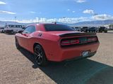Used 2016 Dodge Challenger R/T Scat Pack image 5