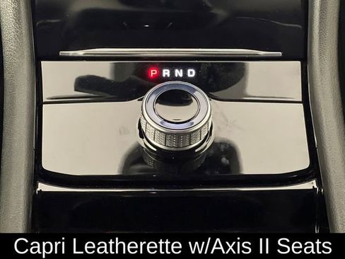 Used 2023 Jeep Grand Cherokee Limited w/ Luxury Tech Group II image 14