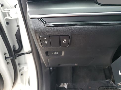 New 2026 Kia K5 GT-Line image 30
