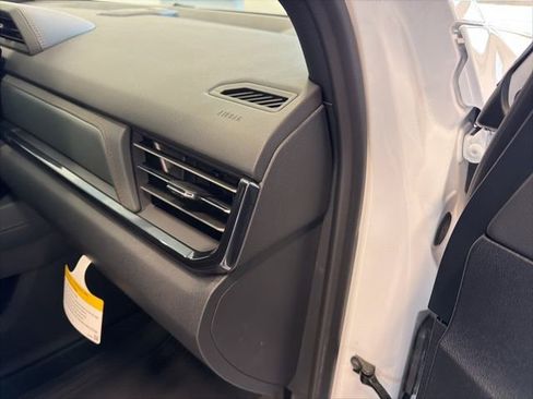 New 2026 GMC Terrain AT4 w/ Convenience Package III image 24