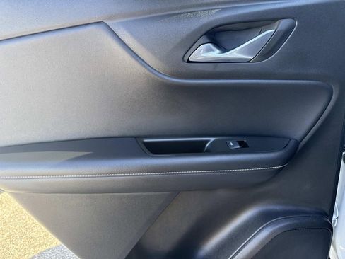 Used 2023 Chevrolet Blazer LT w/ LPO, Floor Liner Package image 12