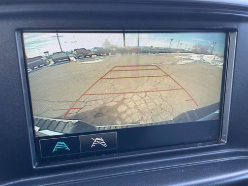 Used 2019 GMC Sierra 1500 Limited w/ Sierra Convenience Package image 37