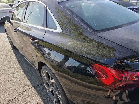 Used 2022 Audi A3 2.0T Premium FWD image 5