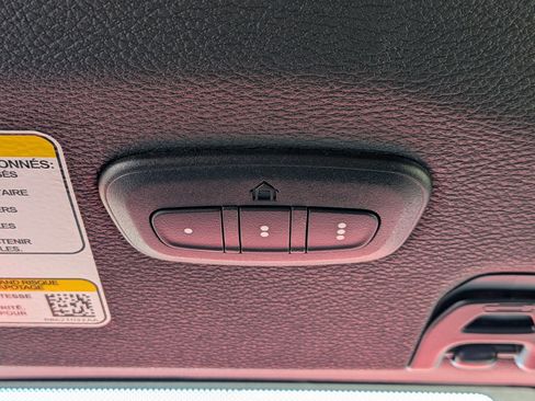 New 2026 Jeep Wrangler Sport AWD/4WD image 21