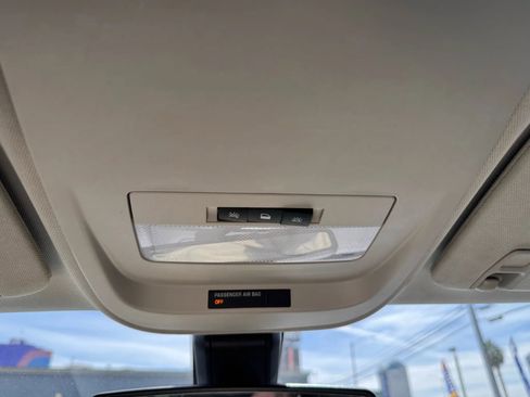 Used 2019 Chevrolet Colorado W/T w/ WT Convenience Package image 25