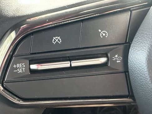 Certified 2024 Chevrolet Blazer EV RS image 31