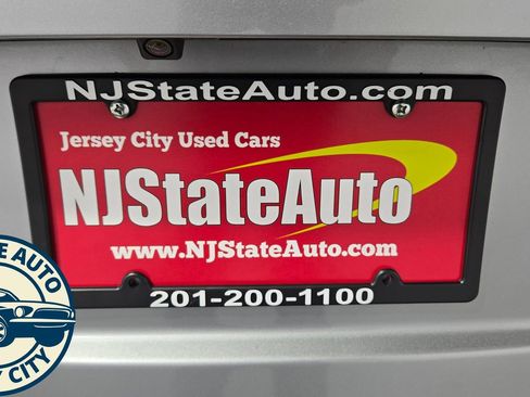 Used 2020 MAZDA CX-5 Touring AWD/4WD image 29