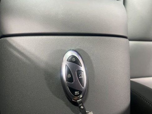 New 2026 Hyundai Palisade XRT Pro AWD/4WD image 22