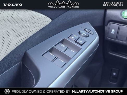 Used 2016 Honda CR-V EX-L image 15