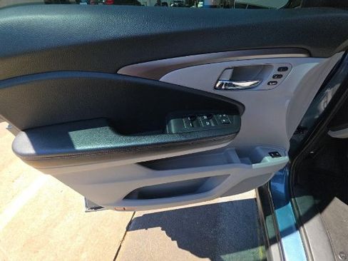 Used 2021 Honda Pilot Special Edition image 12