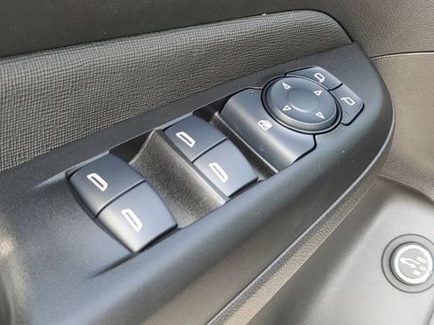 Certified 2024 Buick Envista Avenir FWD image 24